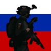 russia_tm0