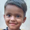 user8230172684515.love