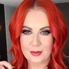 tik_tok_sam_
