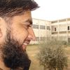 yasir.khan8045