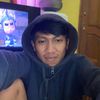 tedyandrianto381