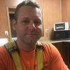 danieldow78