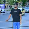 husnaincheema