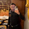 roberto_parizianul