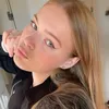 kerttuner