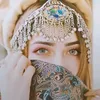 queenmirza5566