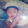 saaa_jyekk