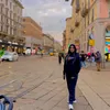 mamatsara34