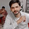 ranashanii83