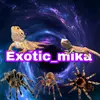 exotic_mika_