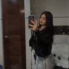 luaquino_19