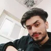 ابراهيم🙂🖤