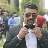 samirkhanaziz