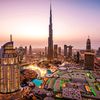 mrsaqib979