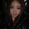 yunaxszy