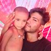 mdhasib1226