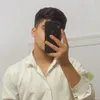 jahor129
