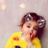 saifalsalhi45