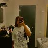 kimkk82