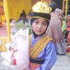 pangeran_azka9