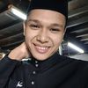 muhamad_sarhan