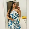 beccaarlq