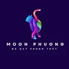 Mèo Chiêm Tinh