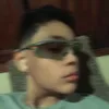 joao281797