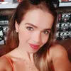 .liviassoares