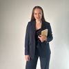 Anna NFinanz