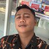 xheruprassetiyo