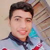 hussainidesigns1