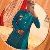 ..nilesh.r