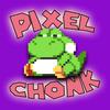 pixelchonk80