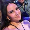 camrivz