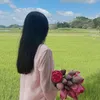 tieucongchua1235