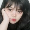 sitasby_
