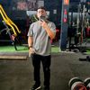 jonathancabrerajc