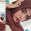 ayuullllll5