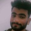 zalme_halak