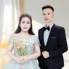 useripuh79b6m0