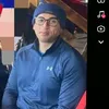 tiktok__6519