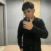 valennrodriguezz_
