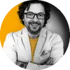 alexguerrieridesign