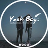 yashboy_page