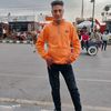 user1288125704654