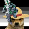 monkeyddave0