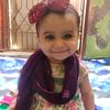 fahadali9771