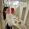 eviijune