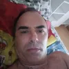 raulcriadobarrios